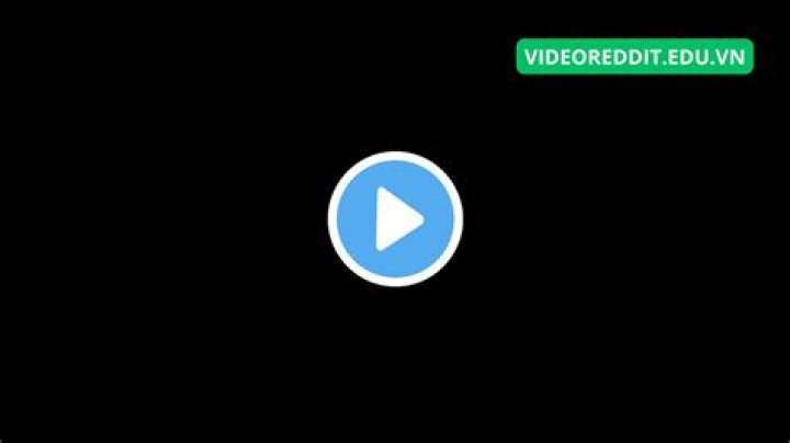 Meia Cassandra Video Link: The Ultimate Guide to Understanding Its Impact and Significance