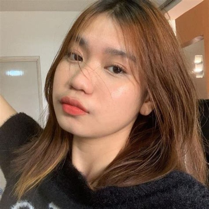 Meia Cassandra: A Rising Star in the Entertainment Industry