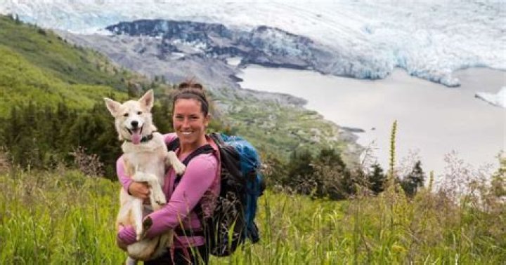 Unveiling the Mystery: Melanee Raney Age and More