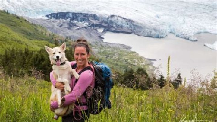 Discovering the Life and Legacy of Melanee Raney