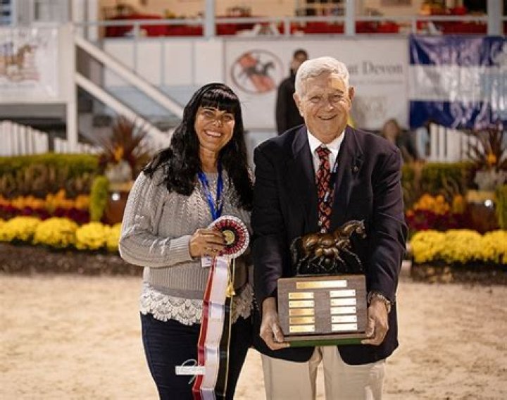 Melanie Fewell: A Journey Through the World of Arts and Advocacy