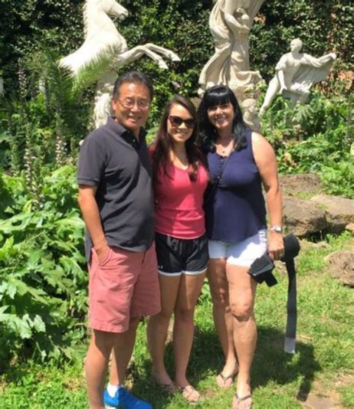 Exploring the Life and Career of Melanie Pai: A Comprehensive Overview