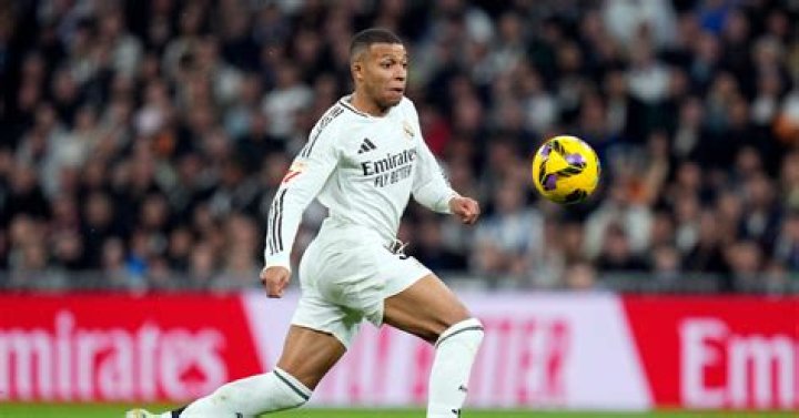 Mel Gibson's Net Worth: A Comprehensive Overview