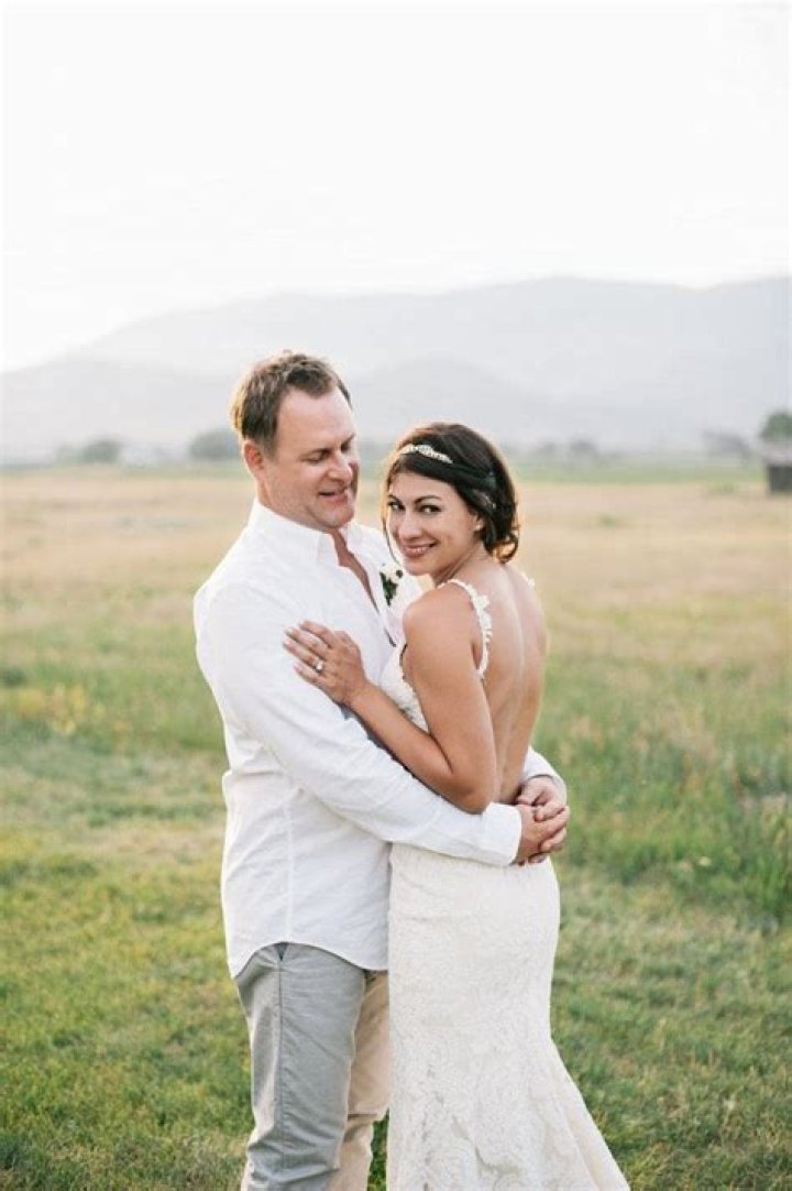 Melissa Bring: The Inspiring Journey of a Creative Entrepreneur