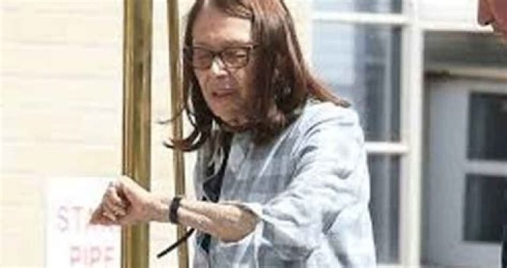 Melissa Irene Farber: A Deep Dive into the Life of a Rising Star