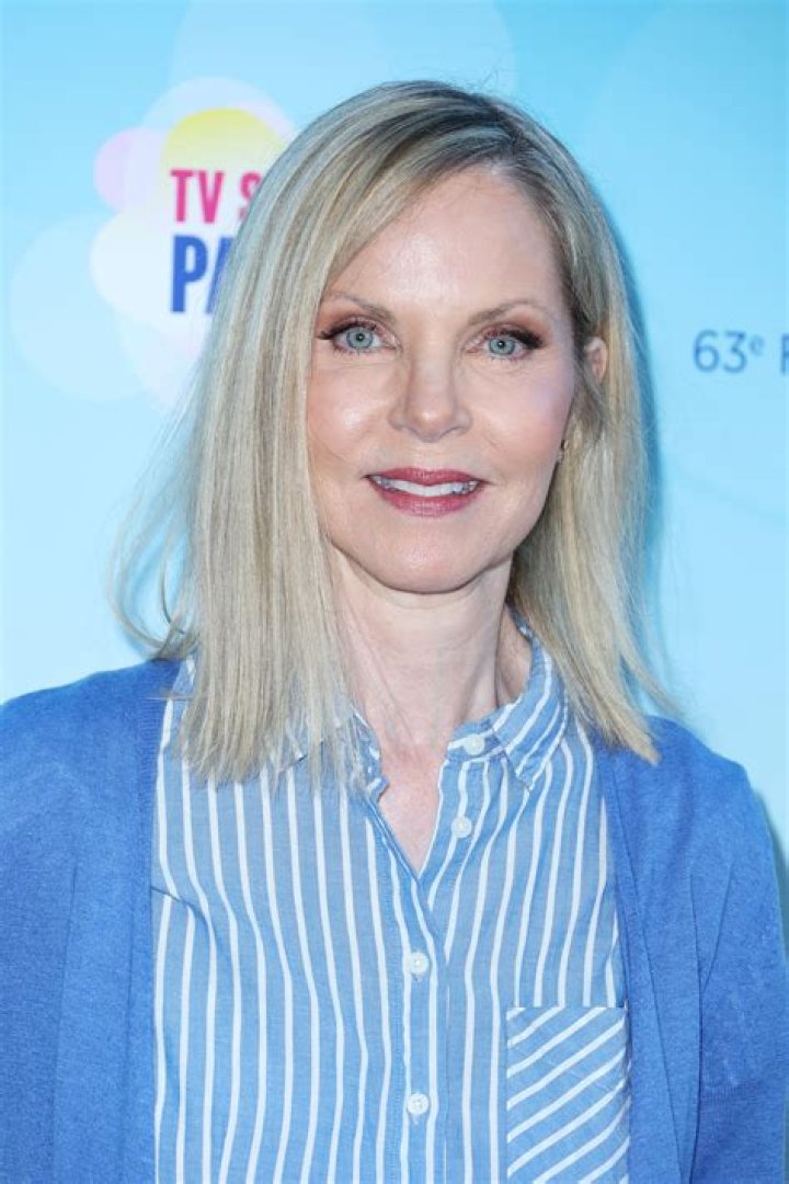 Discovering the Life and Legacy of Melissa Sue Anderson