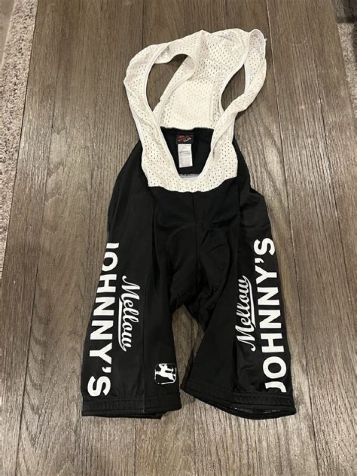 Discovering Mellow Johnnys: A Unique Blend of Culture and Community