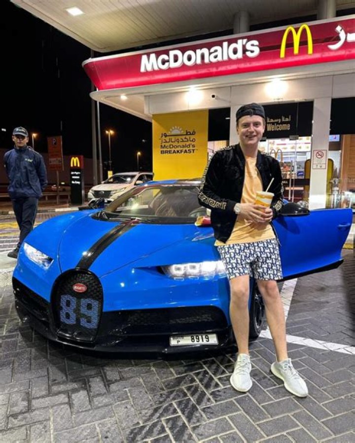 Mellstroy Age: Understanding the Evolution and Impact of This Unique Concept