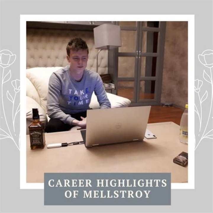 Mellstroy Wives: A Comprehensive Guide to Their Impact and Influence