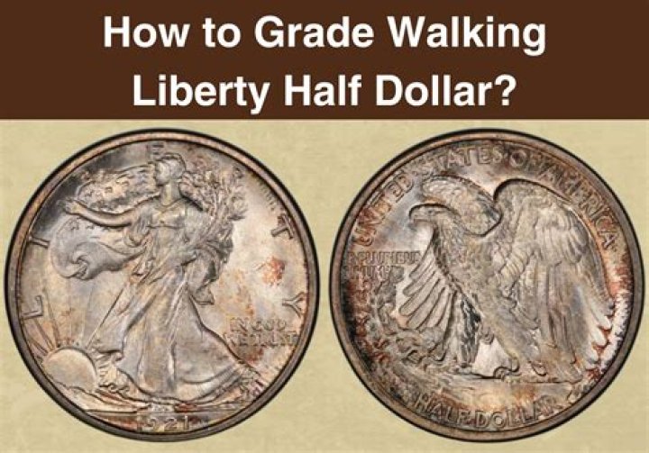 Uncover the True Value: Melt Value of Walking Liberty Half Dollar Revealed