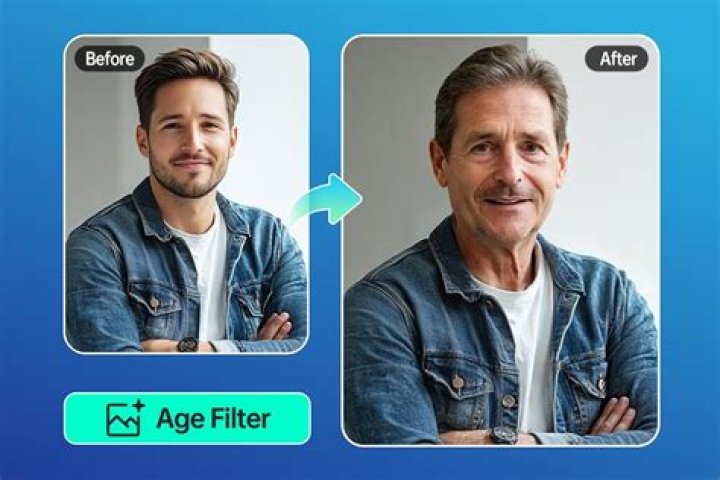 Mental Age Filter: Understanding and Application in Modern Psychology