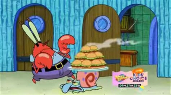 Meow Fuck Out The Way: A Deep Dive into Feline Culture and Internet Phenomena