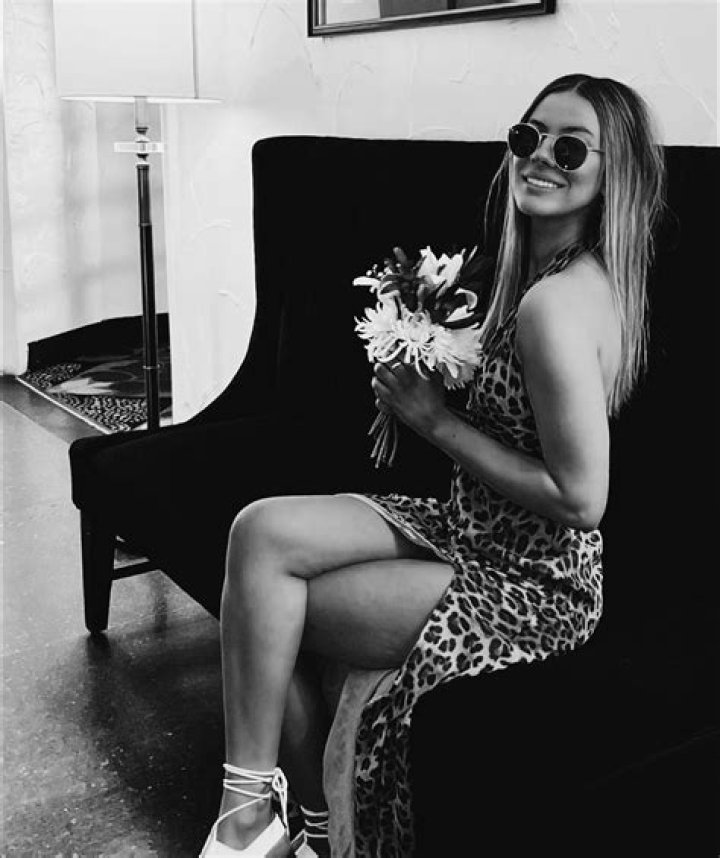 Meredith Sierra: A Profile of Excellence and Impact