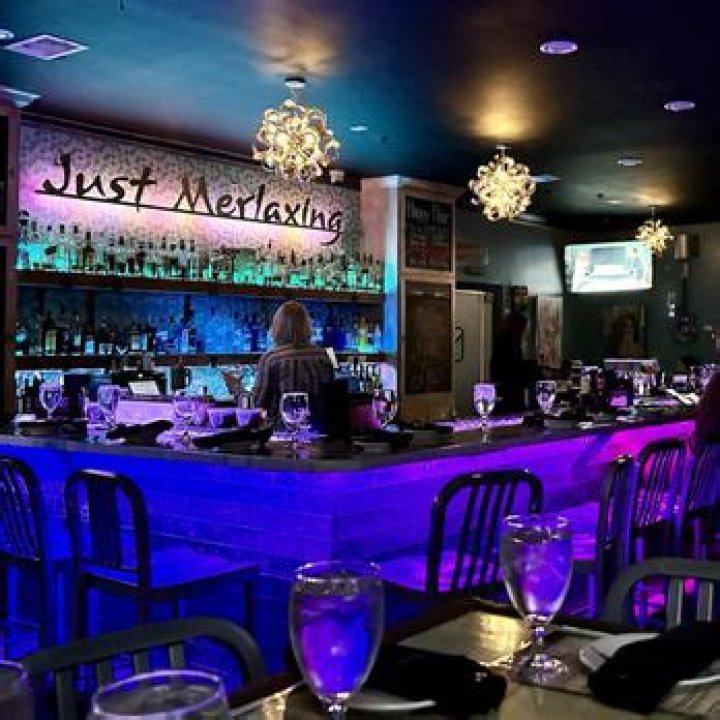 Exploring the Merlion Seabrook: A Symbol of Singapore