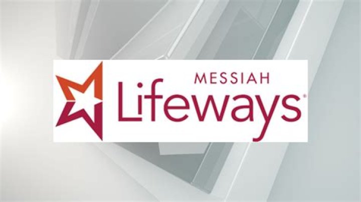 Discovering the Transformative Journey of Messiah Lifeways
