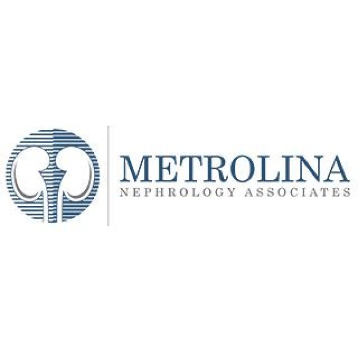 Exploring Metrolina Nephrology: A Comprehensive Guide