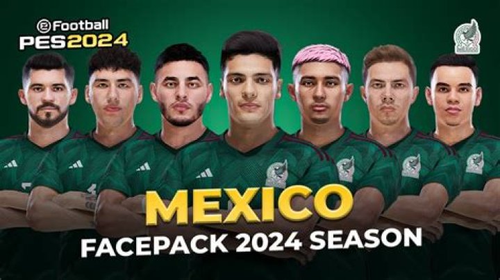 Mexico NT Schedule: A Comprehensive Guide to the National Team's Fixtures