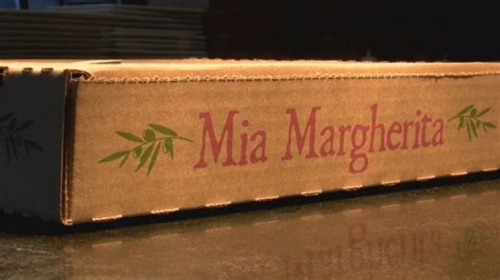 Mia Margherita: A Journey Through Passion and Creativity