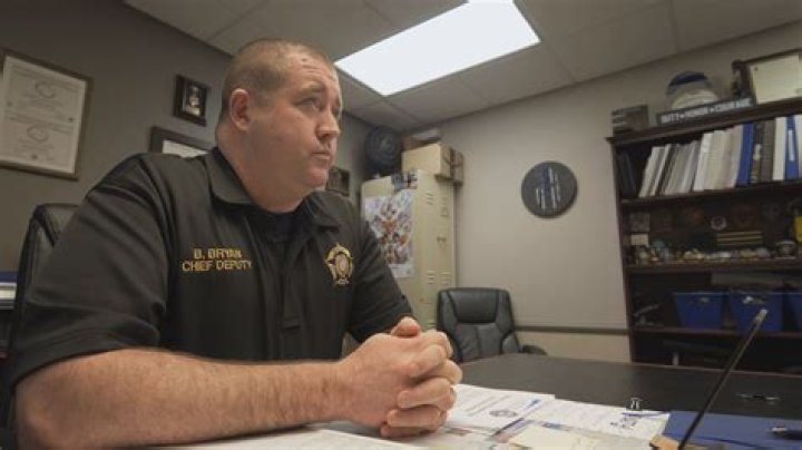 Micah Perks DOB: Exploring the Life and Works of a Unique Author