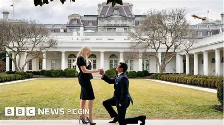 Exploring Michael Boulos' Religion: A Deep Dive into His Beliefs and Background