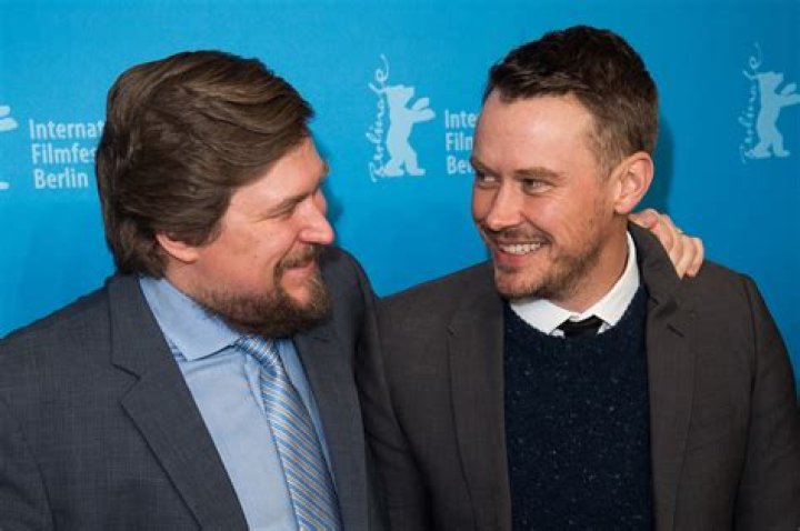 Unraveling the Life of Michael Dorman and His Children