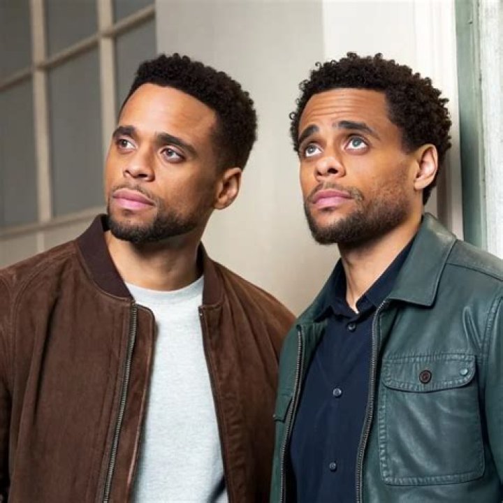 Unraveling the Mystery: Michael Ealy's Twin Brother