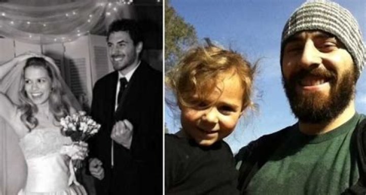 Remembering Michael Galeotti: A Life Remembered After His Passing