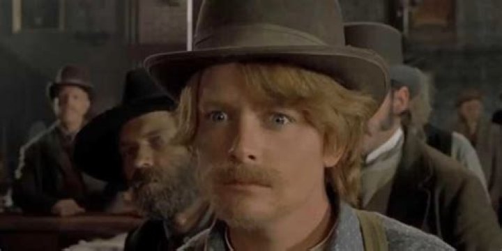 Michael J. Fox: A Journey of Resilience, Talent, and Advocacy