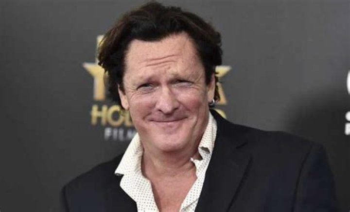 Michael Madsen Net Worth: A Comprehensive Look at the Actor's Wealth and Career