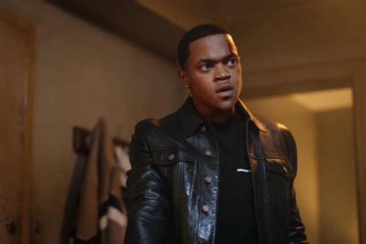 Understanding Michael Rainey Jr.'s Earnings in Power Book 2