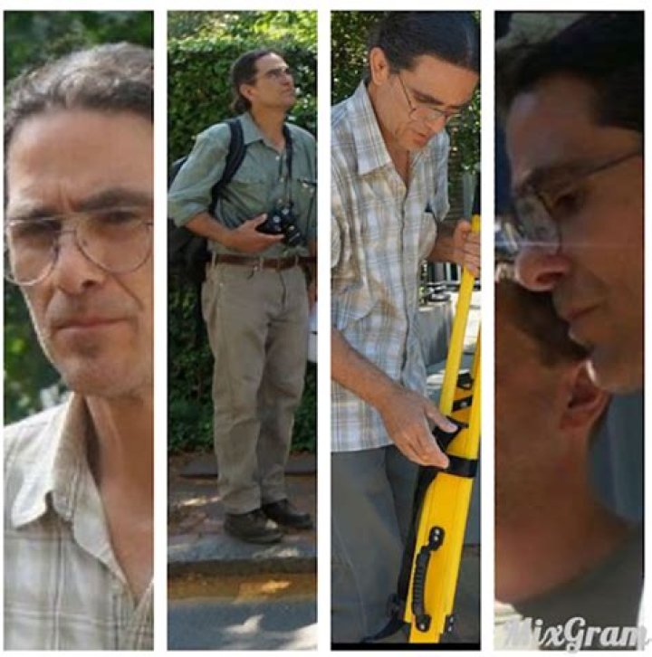 Michael Schoeffling Now: The Journey of a Hollywood Star