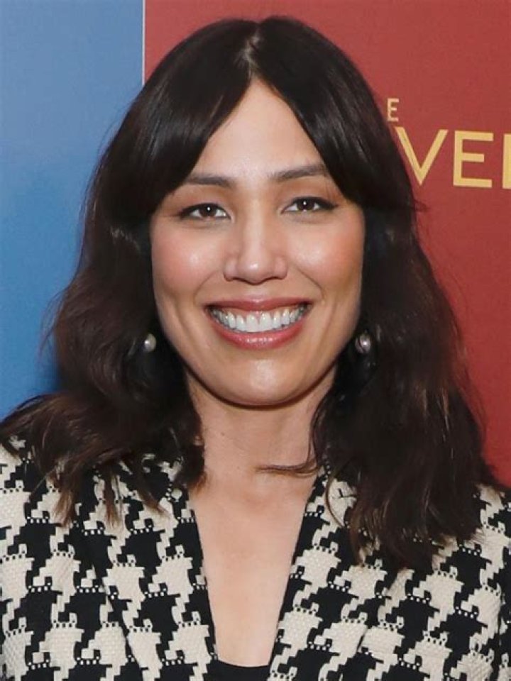 Michaela Conlin: A Deep Dive into the Life and Career of the Acclaimed Actress