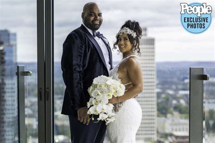 Michael Orr: The Inspirational Journey of a Football Star