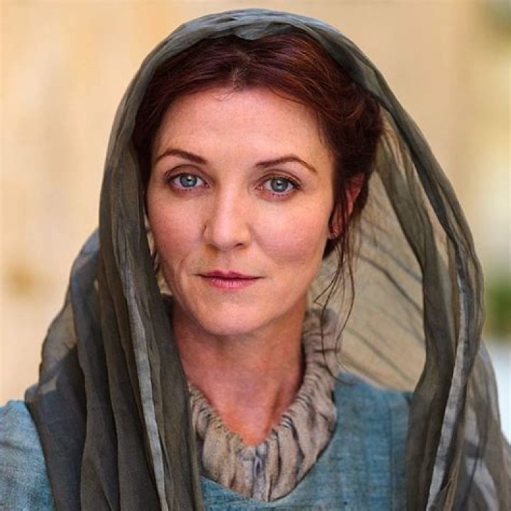 Unveiling Details About Michelle Fairley Height and More