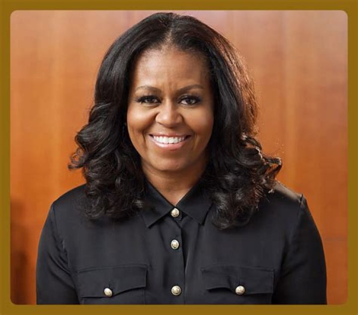 Michelle Obama: Addressing Misconceptions and Celebrating Her Achievements