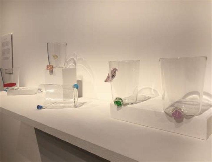 Exploring the Life and Career of Michiko Kawazoe