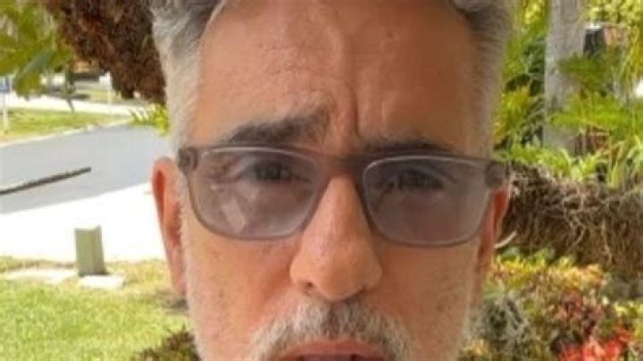 Miguel Varoni 2024: A Journey Through His Life and Career