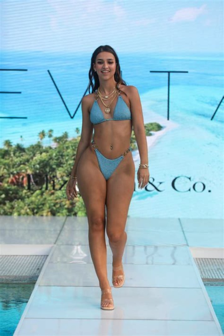 Unveiling the Secrets: The Mikalafuente OnlyFans Leak