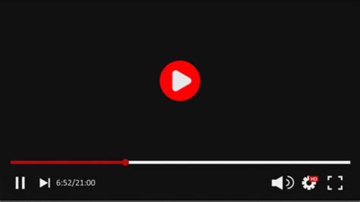 Mikayla Campinos Exposed: The Truth Behind the Influencer