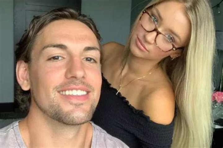 Mikayla Demaiter's Boyfriend: Who Holds Her Heart?