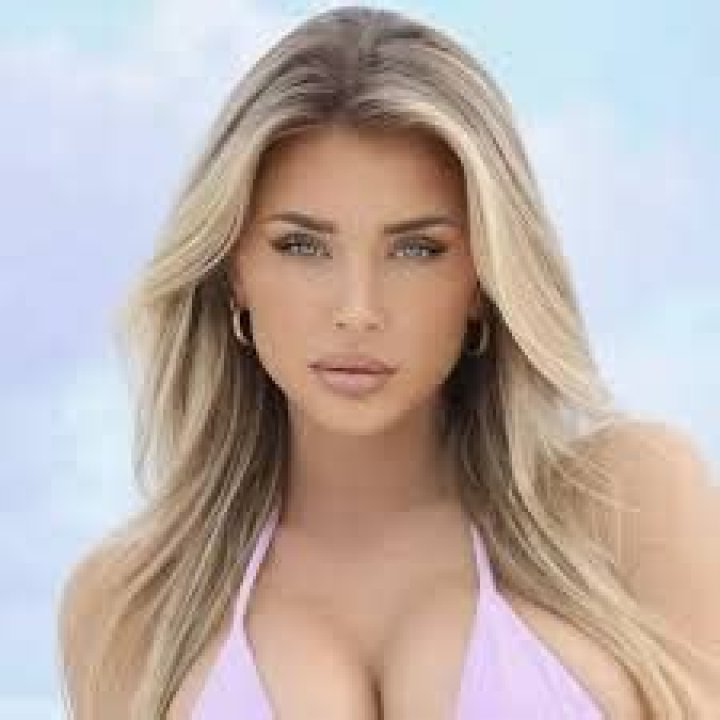 Mikayla Demaiter's Relationship Journey: Love and Life in the Spotlight