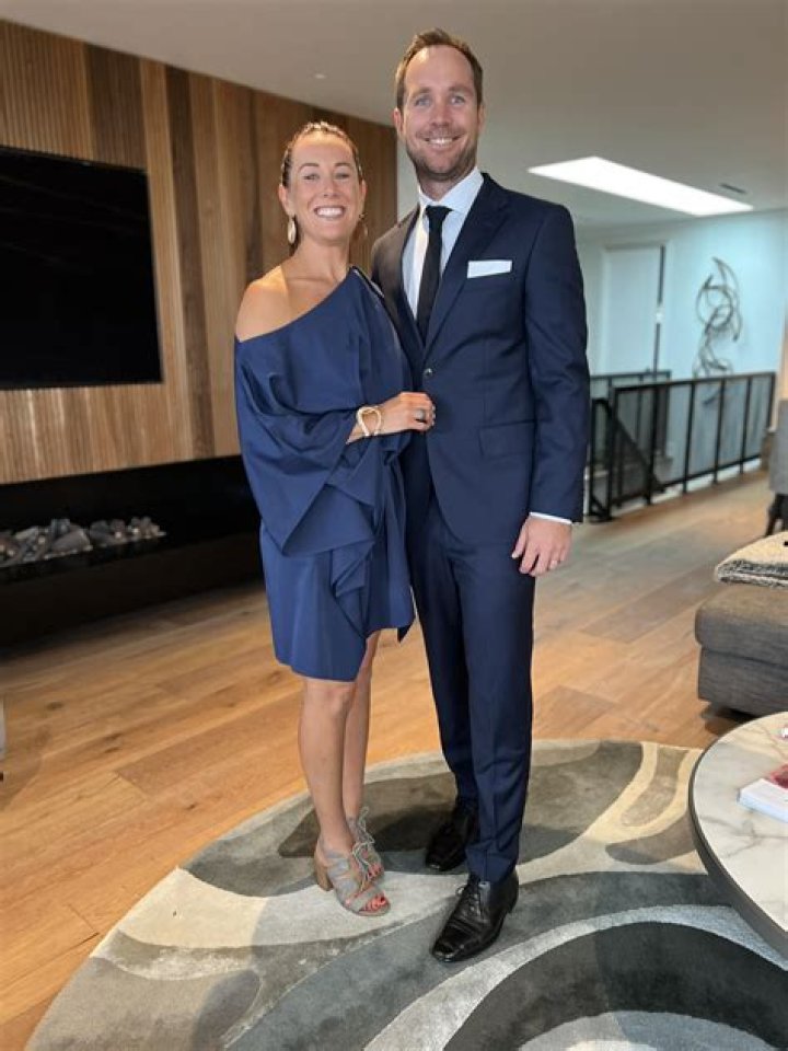 Mike and Joelle: A Deep Dive into Their Journey and Impact