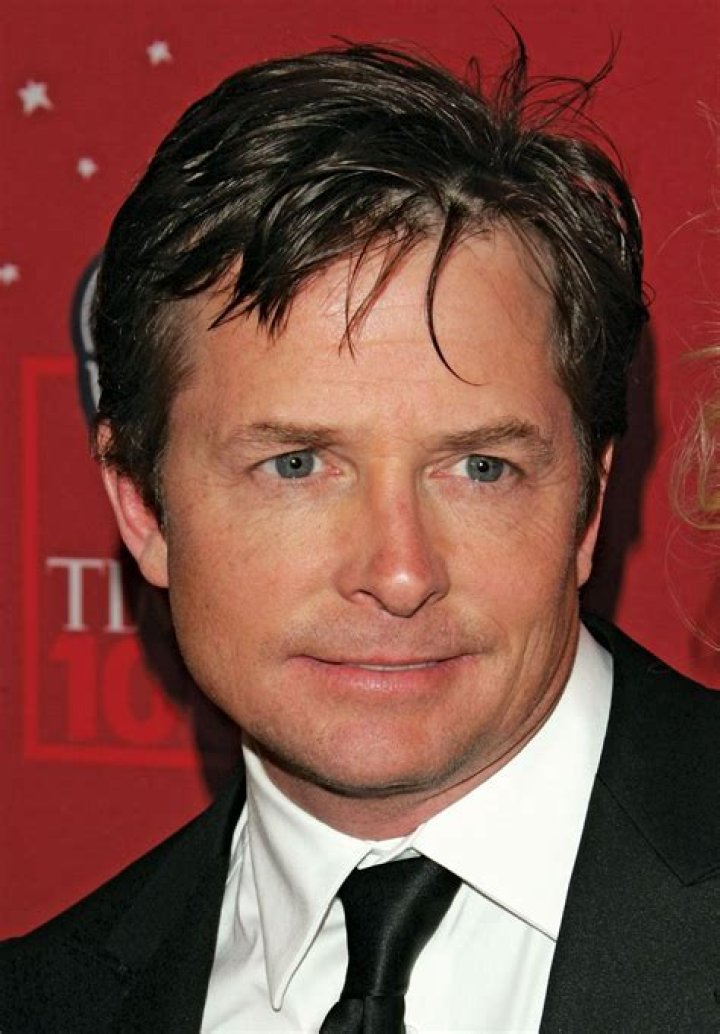 Michael J. Fox: A Comprehensive Look at His Life, Career, and Legacy