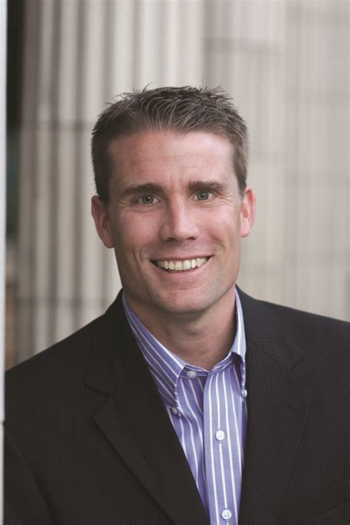 Unveiling the Life and Legacy of Mike McGuire