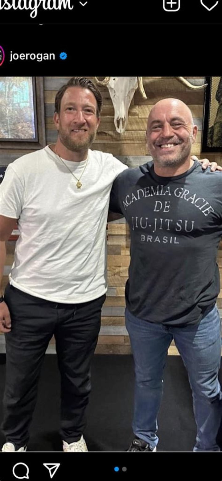 Unveiling the Details: Mike Portnoy Height and More