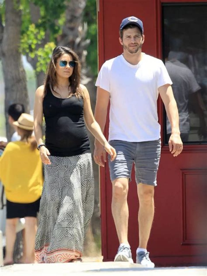 Mila Kunis and Husband: A Deep Dive into Their Love Story