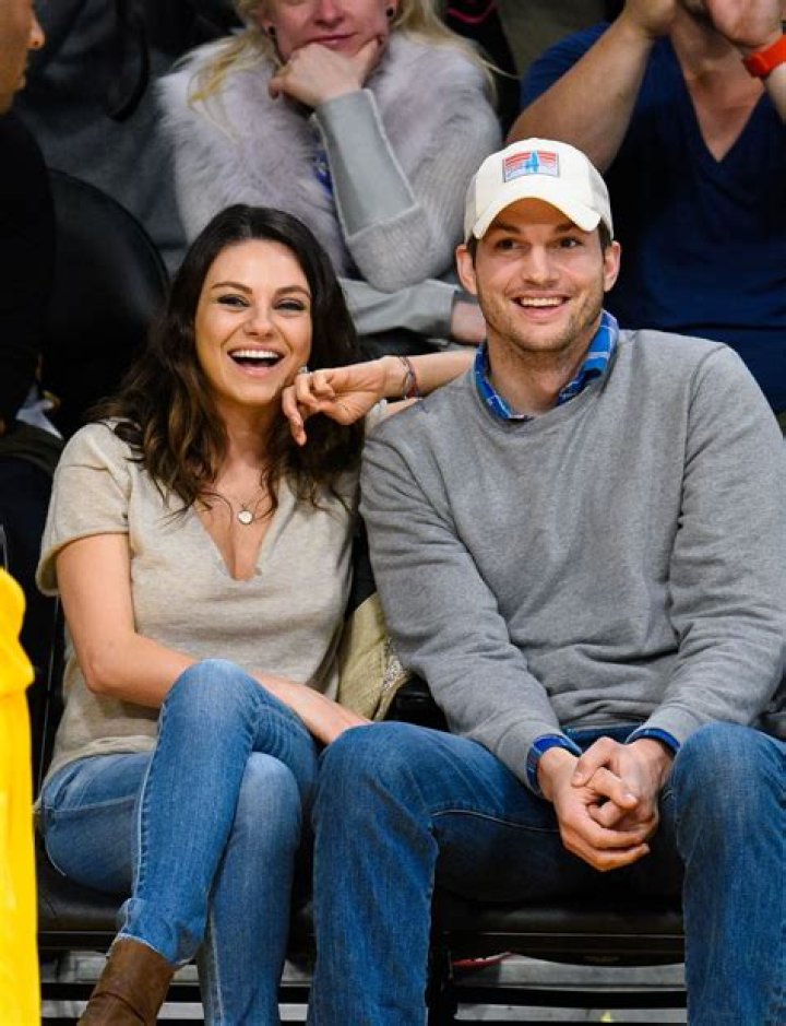 Mila Kunis Married: A Deep Dive into Her Life and Love