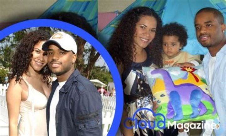 Unveiling the Journey of Miles Xavier Tate