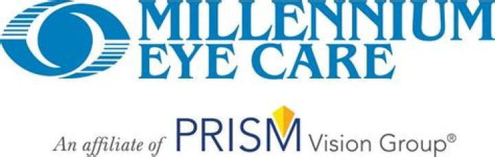 Visionary Solutions: The Comprehensive Guide to Millennium Eye Care