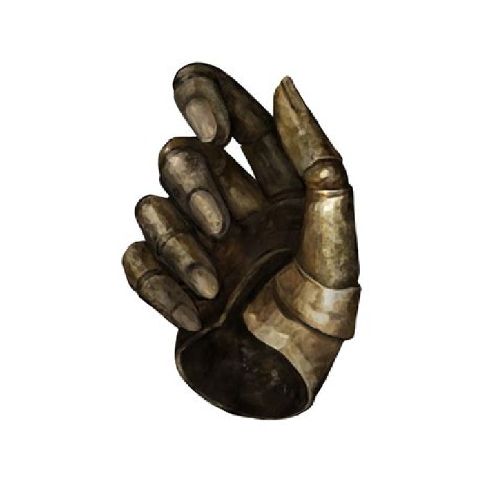 Understanding Millicent's Prosthesis: A Comprehensive Guide